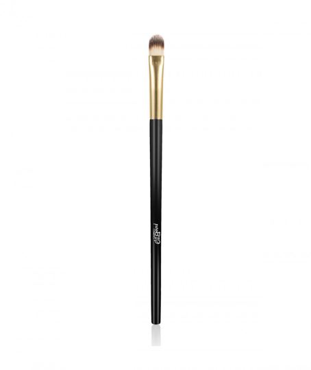 Brush for Textures Creamy Eyes and Face N&ordm;4