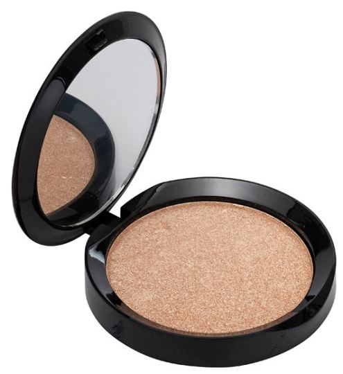 Ecological Illuminator Powder Champagne 01