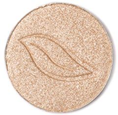 Ecological Champagne Eye Shadow 01 Spare