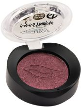 Eyeshadow Ecological Bordeaux Metallic 06