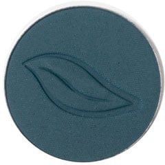 Eyeshadow Ecological Green Salvia 08