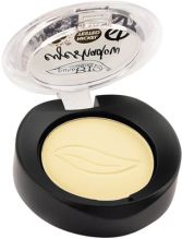 Ecological Yellow Eye Shadow 11