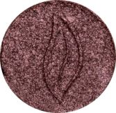 Eyeshadow Ecological Pink Antique and Ocher 15 Replacement