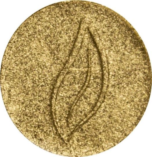 Ecological Eyeshadow Brass 16 Replacement