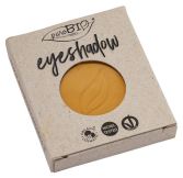 Eye Shade Ecological Yellow Indian 18 Replacement