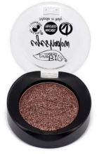 Ecological Eyeshadow Red Copper Bright 21