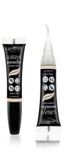 PuroBio Ecological Sublime Liquid Concealer Tone 01