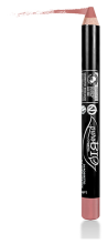 PuroBio Pink 24 Ecological Multipurpose Lipstick