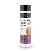 Grape and Honey Gentle Care Shampoo 280 ml