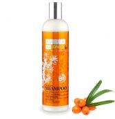 Power C Shampoo 400 ml