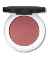 Blush Compact -Ticklet Pink 4g