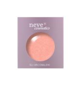 Colorete Individual Jam