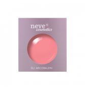 Colorete Individual Jam