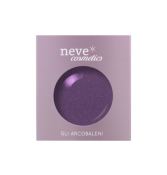 Shadow Eyes Individual Tattoo