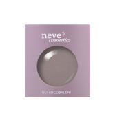 Shadow Eyes Individual Tattoo