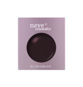 Shadow Eyes Individual Tattoo