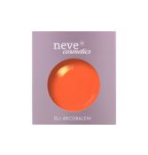 Shadow Eyes Individual Tattoo