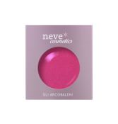 Shadow Eyes Individual Tattoo