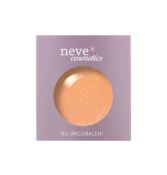 Shadow Eyes Individual Tattoo