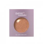 Shadow Eyes Individual Tattoo