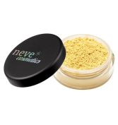 Corrector Mineral Verde