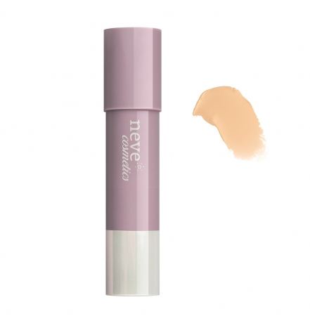 Vegan Foundation Star System Fair Neutral