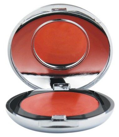 Mineral Apricot Cream blush 3,3 gr