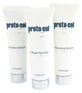 Collagen technology triple pack