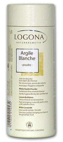 White powder wash 150 gr