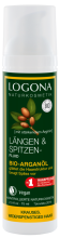 Argan Treatment Fluid 75 ml Argan Treatment Fluid 75 ml
