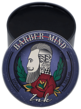 Ink Hair Ointment 100 ml