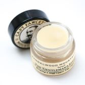Mustache Wax Private Stock 15 ml