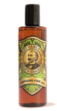 Beer Beard Shampoo 250 ml
