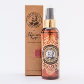 Hair Elixir The Bearded Lady 100 ml