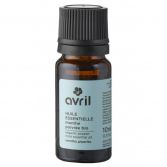 Peppermint Essential Oil 10 ml