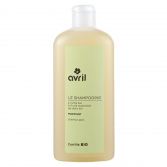 Purifying Shampoo for Oily Hair 250 ml