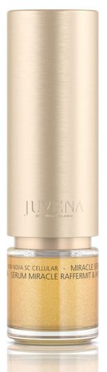 Juvena Miracle Serum 30 ml