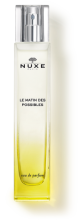 Le Matin Des Possibles 50 ml