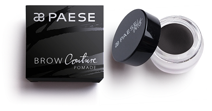 Brow Couture Pomade 04 Dark Brunette