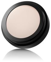 Cover Camouflage 1 Alabaster