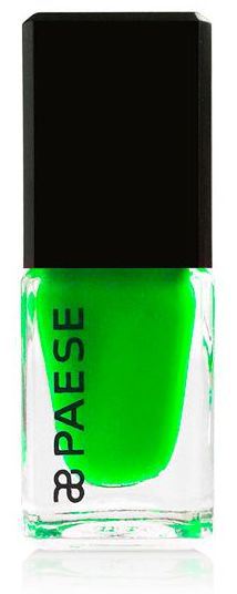 Enamel Nail Painting N.2