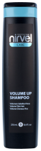 Care Volume Up Shampoo 25 ml