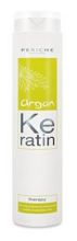 Argan Keratin Leave-In Mask 25 ml