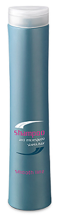 Nutritif Anti-Frizz Shampoo 25 ml