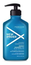 Energy Shampoo for Men 250 ml