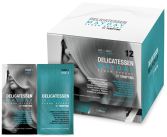 Delicat May Day F-Effect 1 + 2 15ml 25 Units