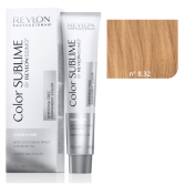 issimo Color Sublime 8.32