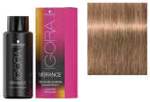 Igora Vibrance 9-65 60 ml