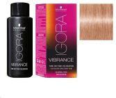 Igora Vibrance 9,5-4 60 ml