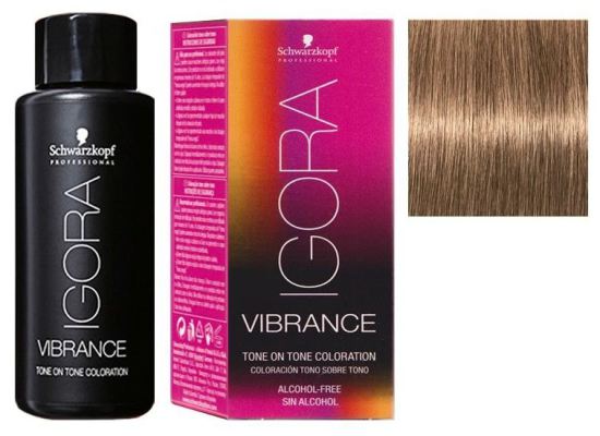 Igora Vibrance 8-46 60 ml